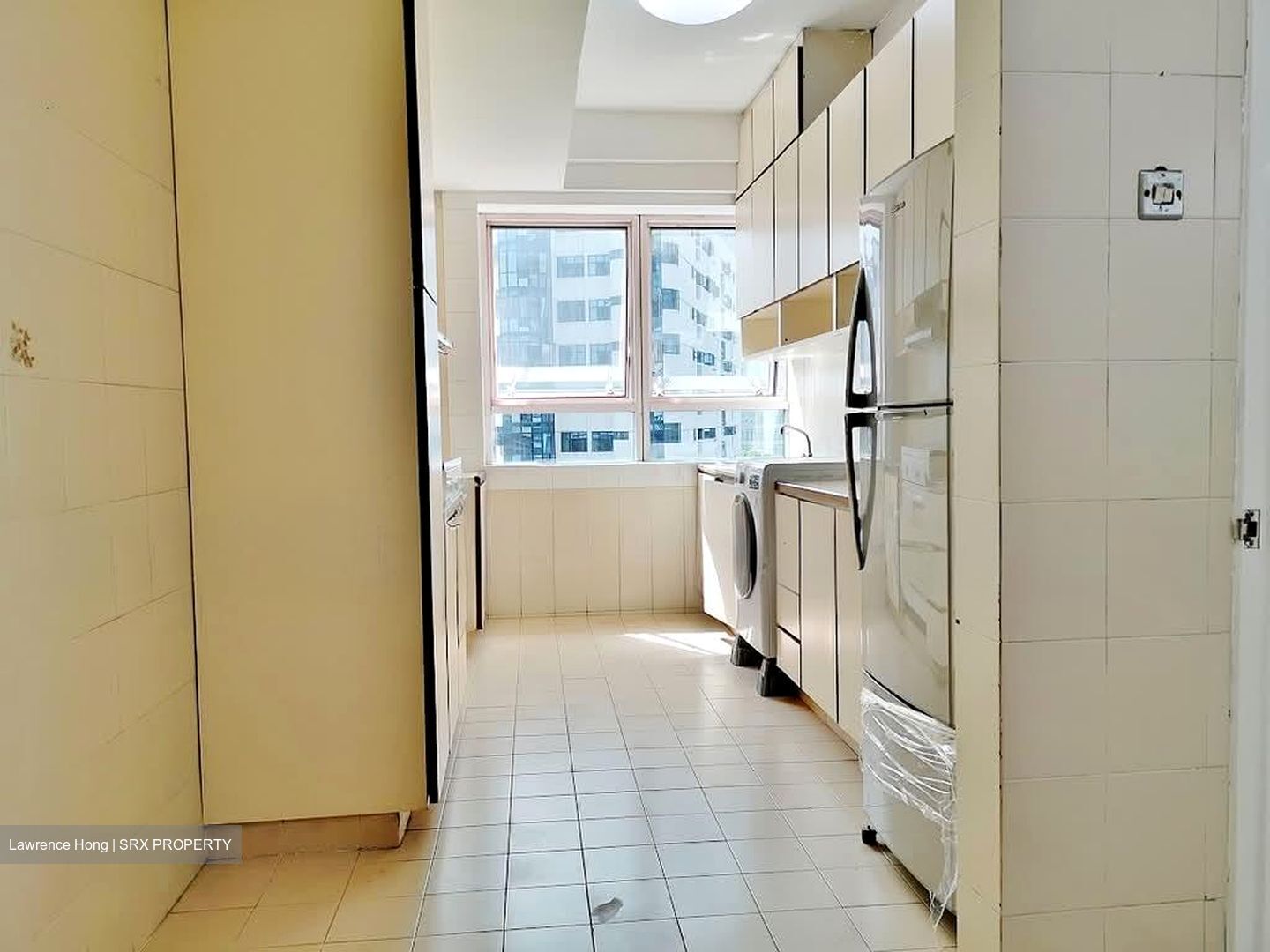 River Valley Road (D9), Apartment #545248981